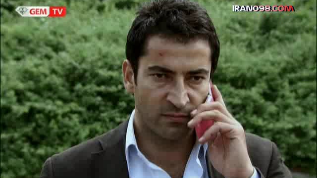 Ezel 147