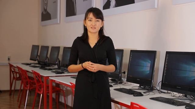 Методы защиты информации I АГБК смотреть онлайн