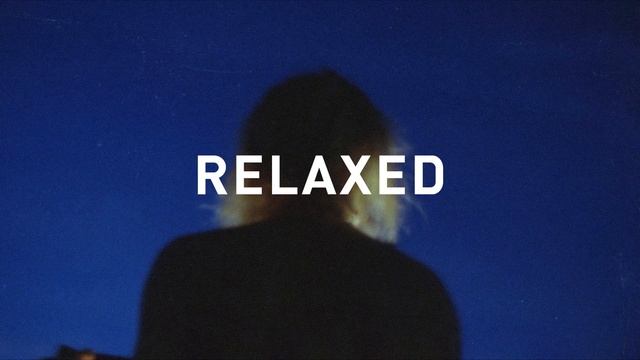 Effemar & Nina Carr - Saturday Night смотреть онлайн
