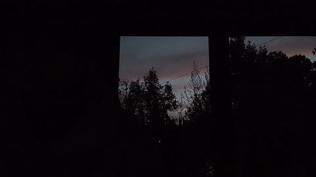 Piano Sketch V: Purgatory - Aidan Vass смотреть онлайн