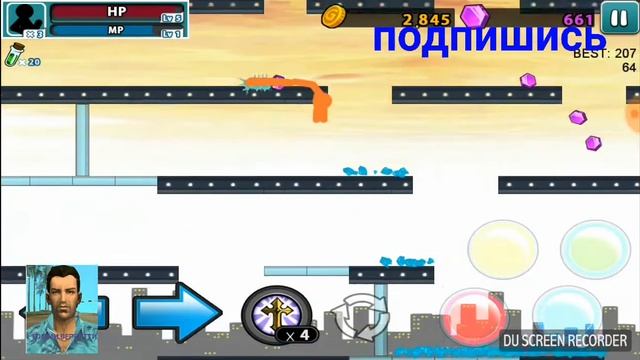 Anger of stick 5 zombie как заработать денег и кристаллов . смотреть онлайн