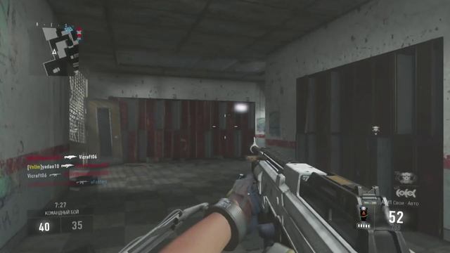 КАК СТАТЬ КРУТЫМ В ШКОЛЕ ?!! смотреть онлайн