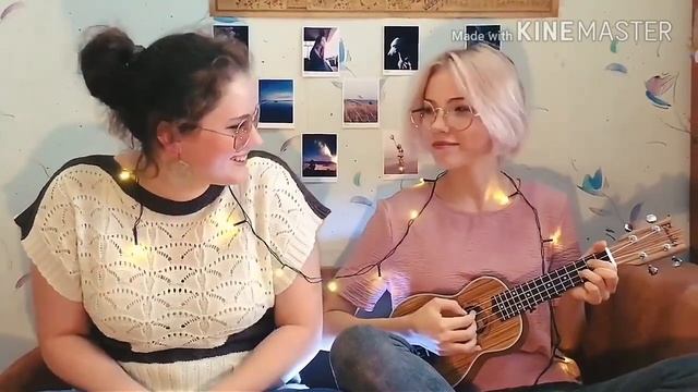 Пупа и Лупа покоряют мир МУЗЫКИ (BLOOPERS DEAR HAPPY) смотреть онлайн