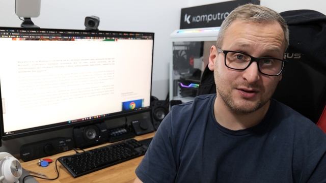Aktualizacje do Windowsa będą płatne?! смотреть онлайн
