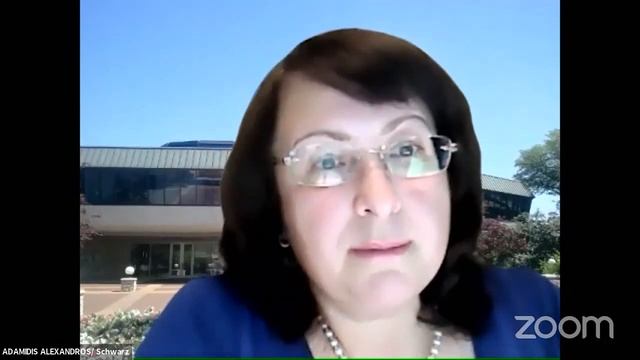 ПУТЬ К ПЛАТИНЕ. Рецепты и тезисы. Элеонора Адамиди смотреть онлайн