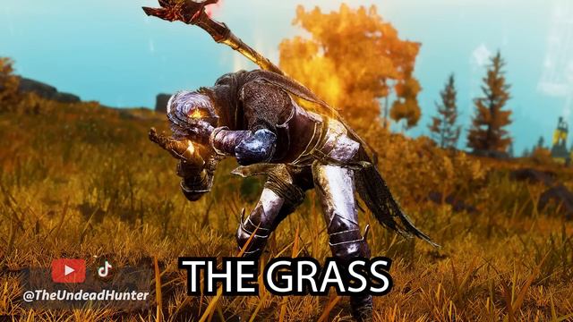 The Ancient Dragons Are Simps смотреть онлайн