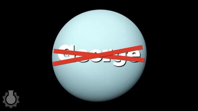 How to Pronounce Uranus смотреть онлайн