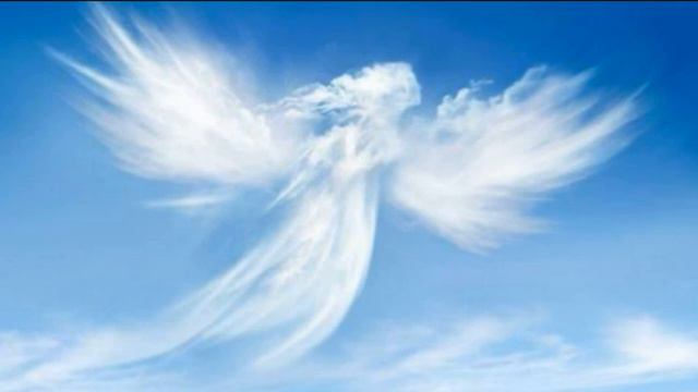 Будет переселение. Будет голод великий_ПРОРОЧЕСТВО_сентябрь_2015_Россия смотреть онлайн