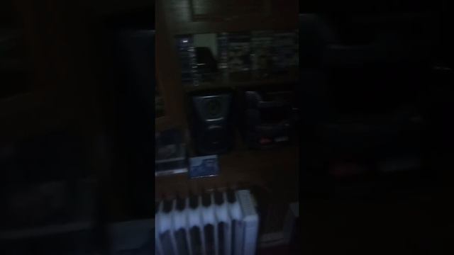 VLOG моя старая квартира... часть 1 смотреть онлайн