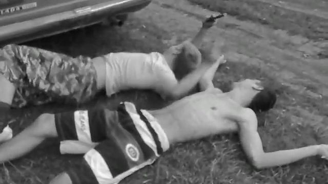 в июне 1941.mp4