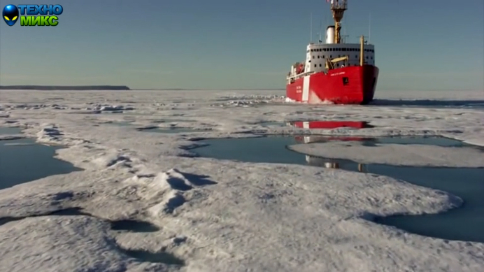 X-Perience - A Neverending Dream