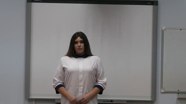 Потехина Алёна Юрьевна смотреть онлайн