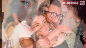 Алена Яковлева выдала дочь замуж за актера, который на 10 лет старше