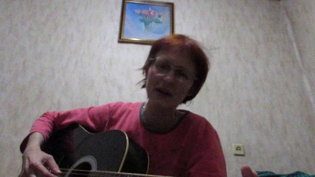 13.02.2023 Домашние песни / Моя цыганская / Ната Цв./ Еще версия / В.Высоцкий смотреть онлайн