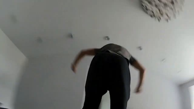 gotway msx 100v смотреть онлайн