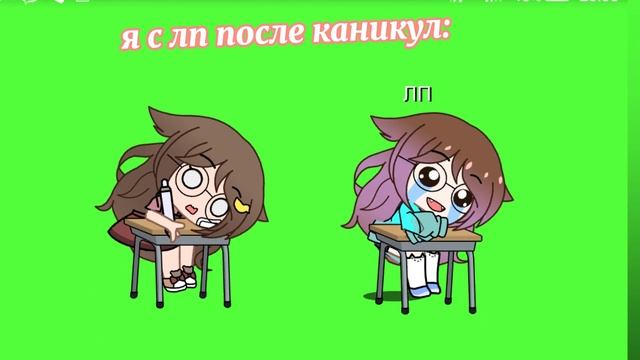 Я зАбЫл КаК А пИшЕтСя смотреть онлайн