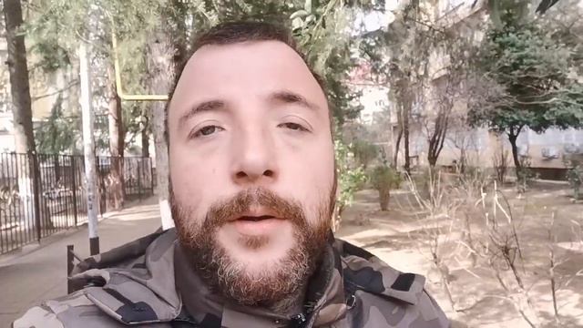 Учитель года смотреть онлайн