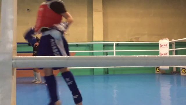 Республиканское первенство по тайскому боксу смотреть онлайн