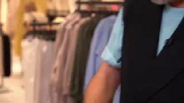 Рогов в деле