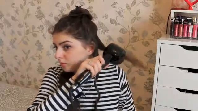 Новинка. Ваш личный профессиональный стилист Zauber смотреть онлайн