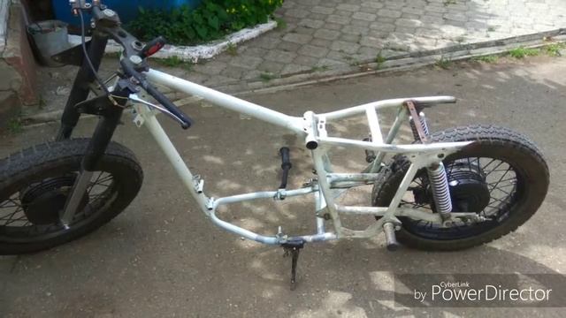 Иж юпитер 4 смотреть онлайн