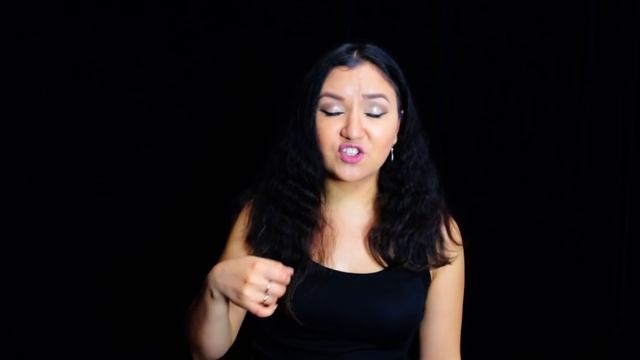 УЧИМ КОРЕЙСКИЙ ЯЗЫК / RUNA KIM / LESSON 10 смотреть онлайн