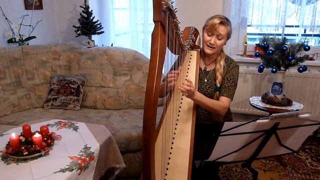 Карнавал.... смотреть онлайн