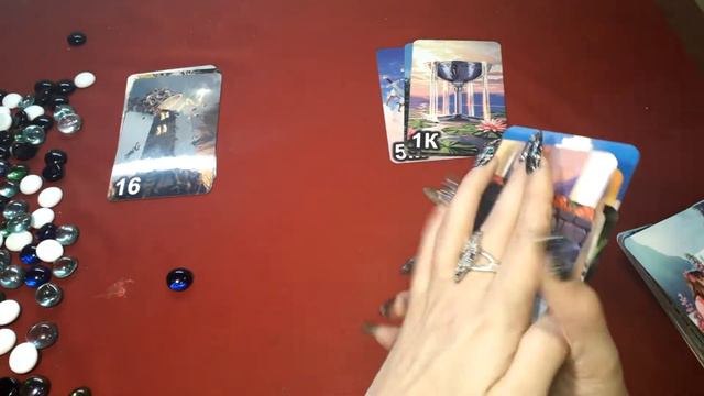 # ЧТО ПРОИСХОДИТ С МОИМ ЛЮБИМЫМ смотреть онлайн