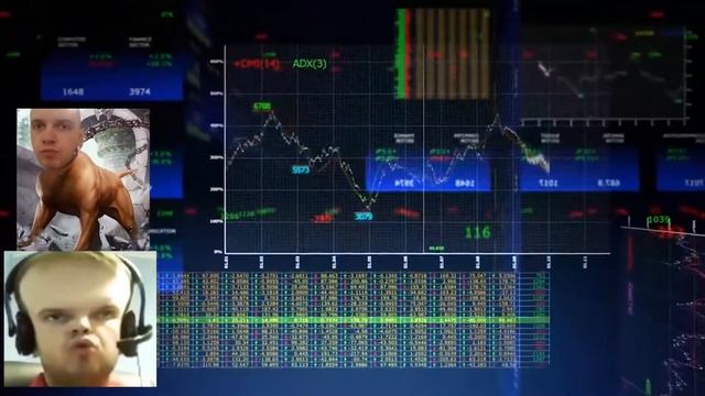 Обзор SPORE - Порождение вселенского масштаба! смотреть онлайн