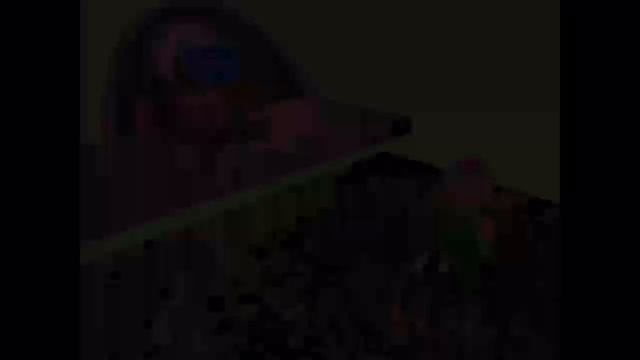 Baldi’s Basics Classic Remastered (Bootleg SMD English Continue & Game Over & Error Screen) смотреть онлайн