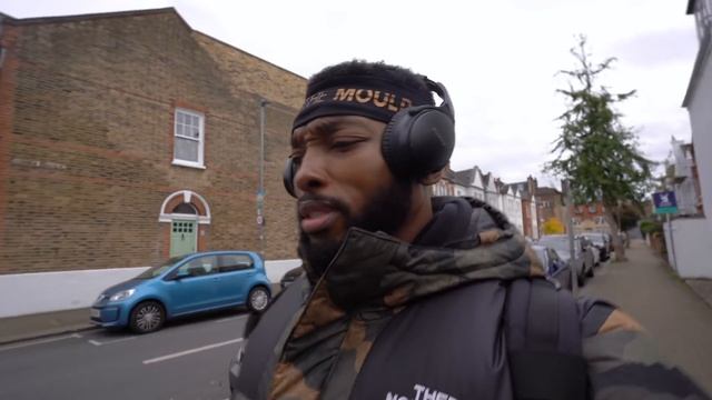 Life in LONDON Diaries | Dealing with an Injury, My First Chinese Hotpot , Gym Workouts. смотреть онлайн
