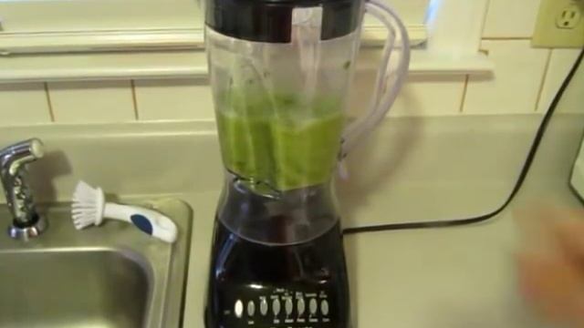 Hamilton Beach Smoothie Blender $18 UNBOXING & Review Body Building Meals Muscle Diet Low Carb смотреть онлайн