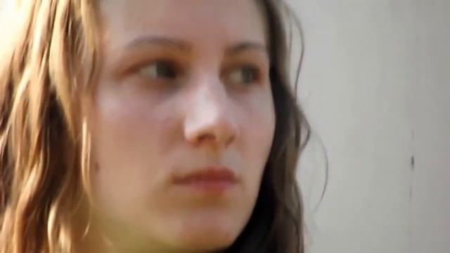 Рыбница, лагерь Живая вода молодёжный заезд, смотреть онлайн