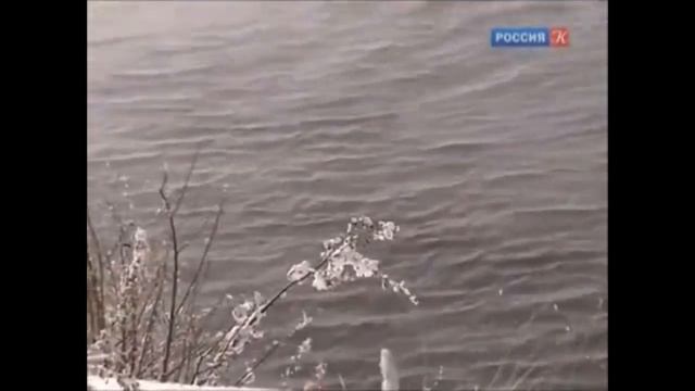 «Уроки человечности». смотреть онлайн