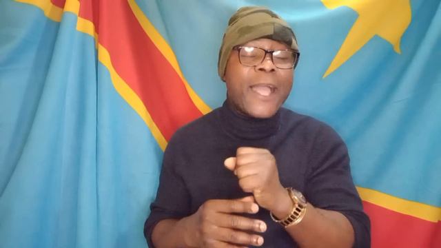 2/3/24 FATSHI EN TURQUIE POUR UNE OFFENSIVE DES FARDC CONTRE M23. смотреть онлайн
