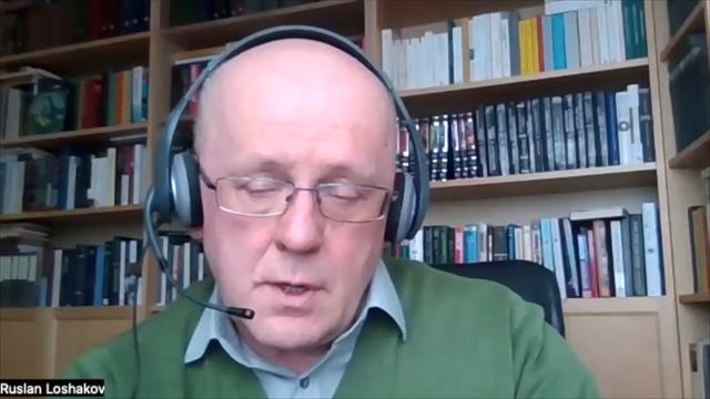 Метафизические основания классической рациональности смотреть онлайн