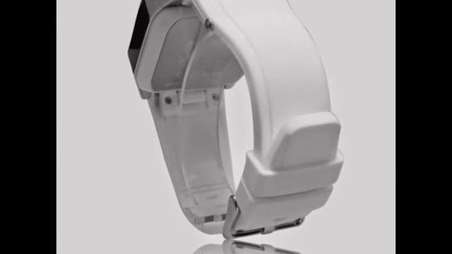 JAVA Smart watch Phone TW530 Never Miss a Call смотреть онлайн