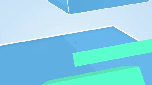 The Unfinished Swan - Part 11 смотреть онлайн