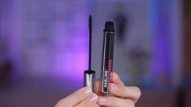 ОБОЖАЮ! МОЯ ЛУЧШАЯ КОСМЕТИКА - НОВЫЕ НАХОДКИ! смотреть онлайн