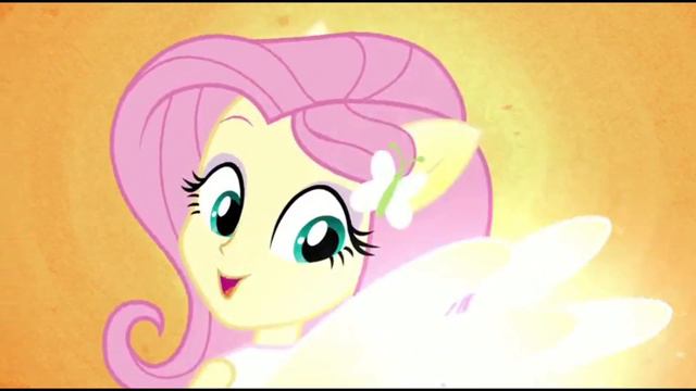 {PMV} Чёрный Бумер смотреть онлайн