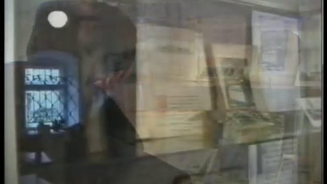 Столп веры и любви земли русской смотреть онлайн