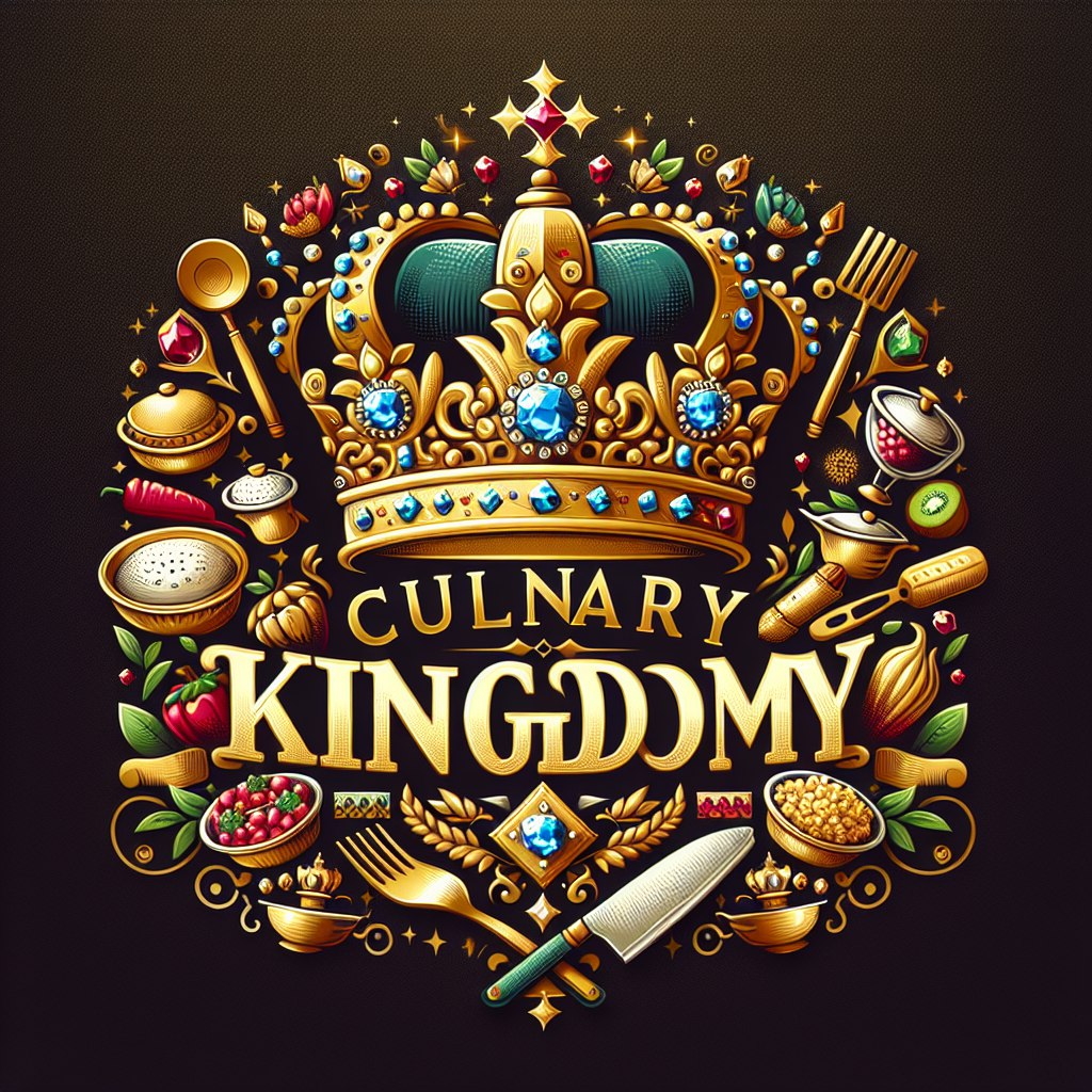 Простые кулинарные рецепты вкусных блюд, вкусно и быстро, приготовление в домашних условиях. #shorts