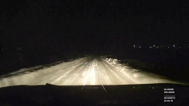 Колея+задний привод. смотреть онлайн
