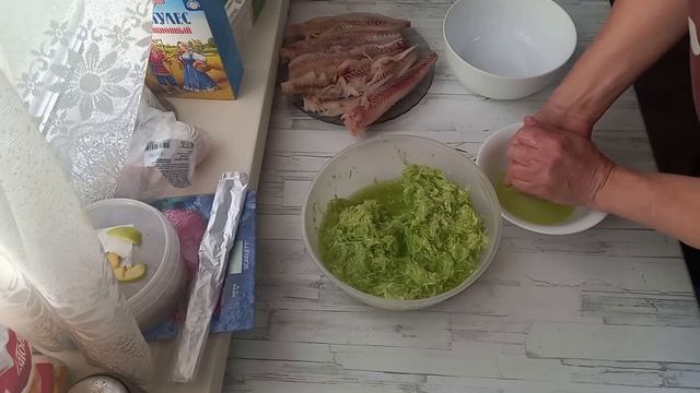 За сколько дней можно похудеть на 7 кг.? День четвертый. смотреть онлайн