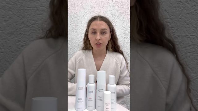 Если вы еще не используете тонер в своем уходе,то обязательно посмотрите этот обзор. смотреть онлайн