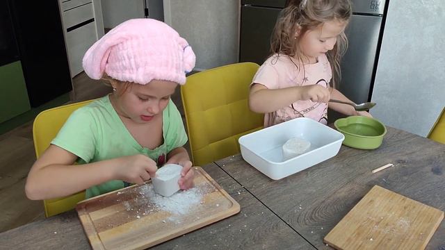 детская игра раскопки #раскопки