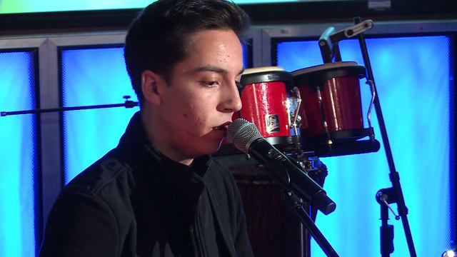 It is Good - Samuil Yukhimchuk. смотреть онлайн