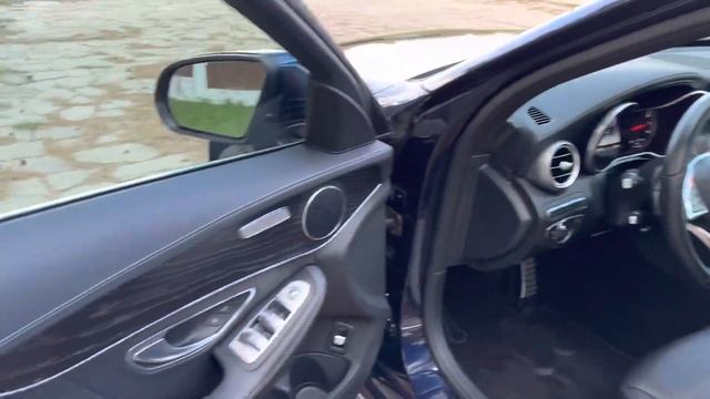 25 апреля 2023 г. смотреть онлайн