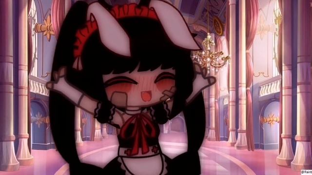 Подари мне первый танец [?] смотреть онлайн