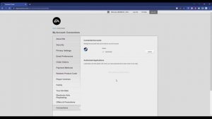 How To Change Steam EA Account  / Unlink Steam From EA (EASY!)